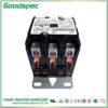 products-HLC-3XV04CG-002.jpg HLC-1XV00AAC(1P/20A/277VAC) DEFINITE PURPOSE CONTACTOR