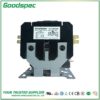 products-HLC-3XV06CG-001.jpg HLC-3XV06CG(3P/60A/277VAC)DEFINITE PURPOSE CONTACTOR