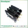 products-HLC-3XV06CG-002.jpg HLC-3XV06CG(3P/60A/277VAC)DEFINITE PURPOSE CONTACTOR