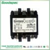 products-HLC-3XV07CG-001.jpg HLC-3XV07CG(3P/75A/277VAC)DEFINITE PURPOSE CONTACTOR