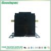 HLC-3XW02CY(3P/30A/380-400VAC)DEFINITE PURPOSE CONTACTOR