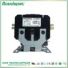 STARTING CONTROL BOX FOR SINGLE-PHASE MOTOR HD1-4GD-150330-035450