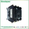 STARTING CONTROL BOX FOR SINGLE-PHASE MOTOR HD1-4GD-150330-035450
