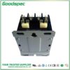 HLC-4XQ02CY(4P/30A/24V) DEFINITE PURPOSE CONTACTOR