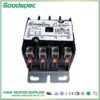 HLC-4XQ04CG(4P/40A/24V) DEFINITE PURPOSE CONTACTOR