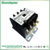 products-HLC-4XU00CY-003.jpg HLC-4XU00CY(4P/20A/208-240V) DEFINITE PURPOSE CONTACTOR