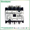 products-HLC-4XW00CY-001.jpg HLC-4XW00CY(4P/20A/380-400V)DEFINITE PURPOSE CONTACTOR