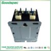 products-HLC-4XW00CY-005.jpg HLC-4XW00CY(4P/20A/380-400V)DEFINITE PURPOSE CONTACTOR