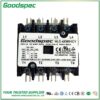 products-HLC-4XW01CY-001.jpg HLC-4XW01CY(4P/25A/380-400V)DEFINITE PURPOSE CONTACTOR