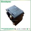 HLR3800-4G3C POTENTIAL TYPE MOTOR STARTING RELAY