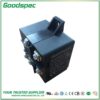 HLR3800-4G3C POTENTIAL TYPE MOTOR STARTING RELAY