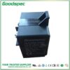 HLR3800-4G3C POTENTIAL TYPE MOTOR STARTING RELAY