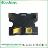 HLR1000-048DT1H2Q(SPNO/40A/208-240VAC) HIGH POWER RELAY