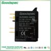 HLR3800-3AE3L POTENTIAL TYPE MOTOR STARTING RELAY