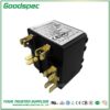 HLR3800-3E3D POTENTIAL TYPE MOTOR STARTING RELAY