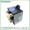HLR3800-3E3D POTENTIAL TYPE MOTOR STARTING RELAY