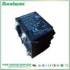 HLR3800-3F3C-4 POTENTIAL TYPE MOTOR STARTING RELAY
