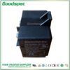 HLR3800-3F3C-4 POTENTIAL TYPE MOTOR STARTING RELAY