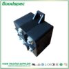 HLR3800-3F3C-4 POTENTIAL TYPE MOTOR STARTING RELAY