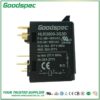 HLR3800-3G3D POTENTIAL TYPE MOTOR STARTING RELAY