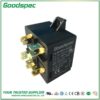 HLR3800-3G3D POTENTIAL TYPE MOTOR STARTING RELAY