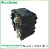 HLR3800-4AG3C POTENTIAL TYPE MOTOR STARTING RELAY