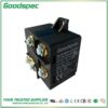 HLR3800-4AG3C POTENTIAL TYPE MOTOR STARTING RELAY