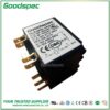 HLR3800-4AG3D POTENTIAL TYPE MOTOR STARTING RELAY