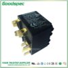 HLR3800Y4G3D POTENTIAL TYPE MOTOR STARTING RELAY