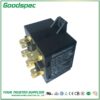HLR3800Y4G3D POTENTIAL TYPE MOTOR STARTING RELAY