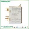 HLR3800-4G3D POTENTIAL TYPE MOTOR STARTING RELAY