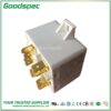 HLR3800-4G3D POTENTIAL TYPE MOTOR STARTING RELAY