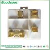 HLR3800-4G3D POTENTIAL TYPE MOTOR STARTING RELAY