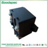 HLR3800-4I3C-2 POTENTIAL TYPE MOTOR STARTING RELAY