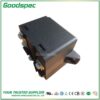 HLR3800-4L3C-3 POTENTIAL TYPE MOTOR STARTING RELAY