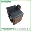 HLR3800-4L3C-3 POTENTIAL TYPE MOTOR STARTING RELAY