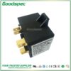 HLR3800-4L4L POTENTIAL TYPE MOTOR STARTING RELAY