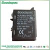 HLR3800-6H3C-1 POTENTIAL TYPE MOTOR STARTING RELAY