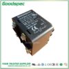 HLR3800-6H3C-1 POTENTIAL TYPE MOTOR STARTING RELAY