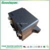 HLR3800-6H3C-1 POTENTIAL TYPE MOTOR STARTING RELAY