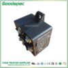 HLR3800-6H3C-1 POTENTIAL TYPE MOTOR STARTING RELAY