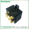 HLR3800-9C3D POTENTIAL TYPE MOTOR STARTING RELAY