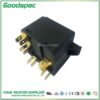 HLR3800-9C3D POTENTIAL TYPE MOTOR STARTING RELAY