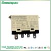 HLR6100-1ATUBCF-VAC240 HIGH POWER RELAY