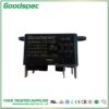 products-HLR9400-1CAT1AB.jpg HLR9400-1CAT1AB(SPDT/14A/120VAC)GENERAL PURPOSE FAN RELAY