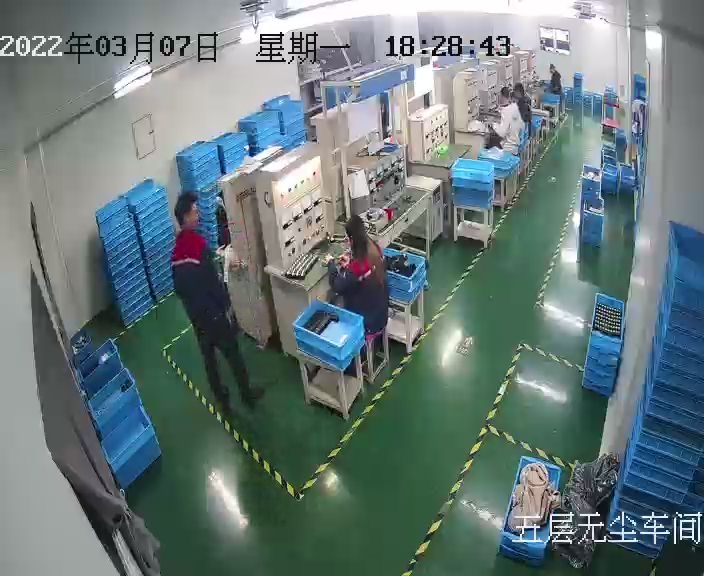 HLC-1NT02AAC(1P/30A/120VAC) DEFINITE PURPOSE CONTACTOR