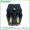 C-2XU00AAC(2P/20A/208-240VAC) DEFINITE PURPOSE CONTACTOR