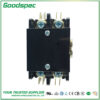 GC-2XT02AAC(2P/30A/120VAC) Definite Purpose Contactor