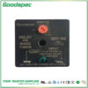 GDT-102 Delay on Make Timer