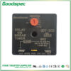 GDT-203 Delay on Breaker Timer